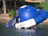 20100206 383.JPG